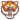 Sam Houston State Bearkats